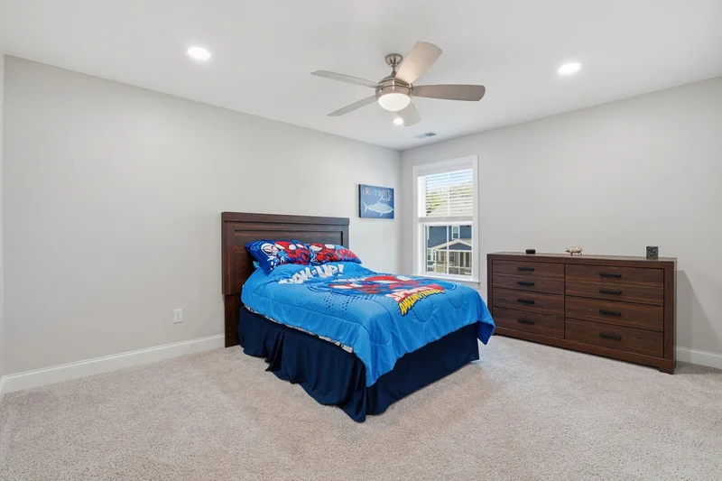 158 Boots Branch Road Road, Summerville, SC 29485, North Charleston, South Carolina, United States. - Photo 39