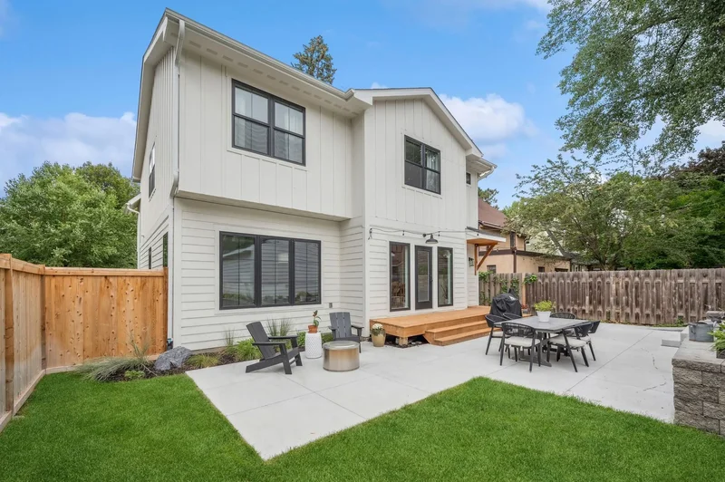 31X Stonebridge Boulevard, Saint Paul, MN 55105, Saint Paul, Minnesota, United States. - Photo 59