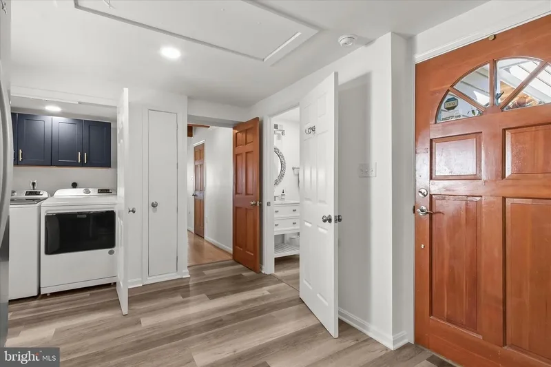 330 S RIVERSIDE DR, CROWNSVILLE, MD, 21032, USA, Crownsville, Maryland, United States. - Photo 70