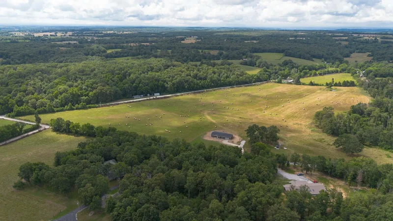21113 Fr 2020, Crane, MO 65633, Aurora, Missouri, United States. - Photo 31