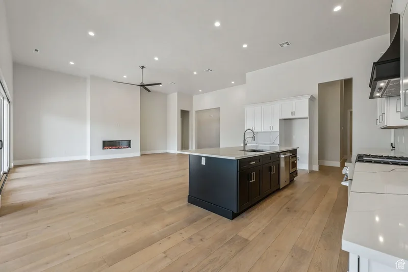 3736 S MCKENZIE LN W 140, Washington, Utah, United States. - Photo 6