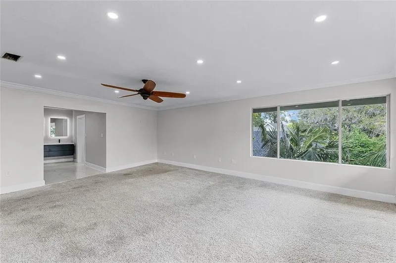 311 E 8th Avenue, Windermere, FL 34786, Lake Butler, Florida, United States. - Photo 45