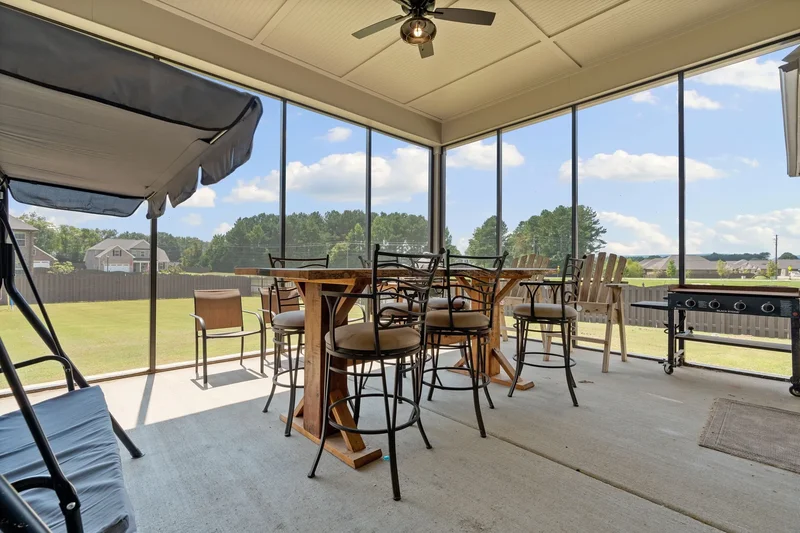 8899 Mountain Preserve Boulevard , Gurley, AL 35748, Gurley, Alabama, United States. - Photo 25