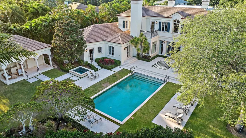 13840 Le Mans Way, Palm Beach Gardens, Florida, United States. - Photo 7