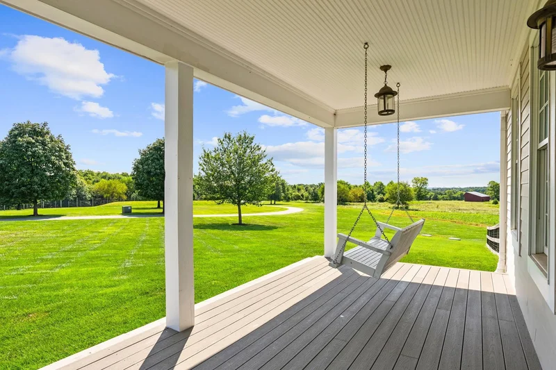 21100 W Offutt Road, Poolesville, MD 20837, Poolesville, Maryland, United States. - Photo 16
