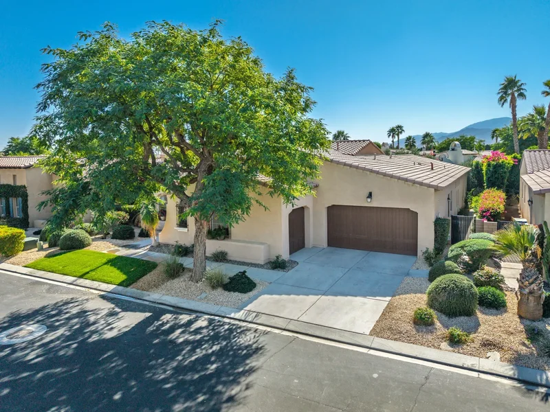 81805 Contento Street , La Quinta, CA 92253, La Quinta, California, United States. - Photo 8