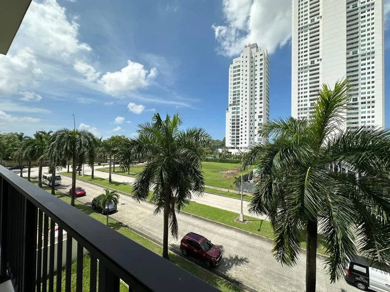 Panamá COSTA DEL ESTE- CASA BIANCA, Panama City, Panama, Panama. - Photo 5