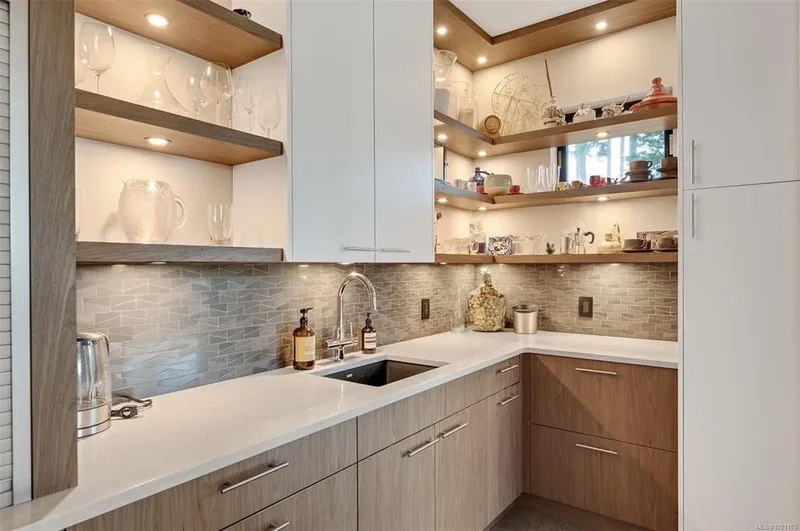 2022 Pebble Dr, Langford, BC, V9B0T4, CANADA, Langford, British Columbia, Canada. - Photo 17