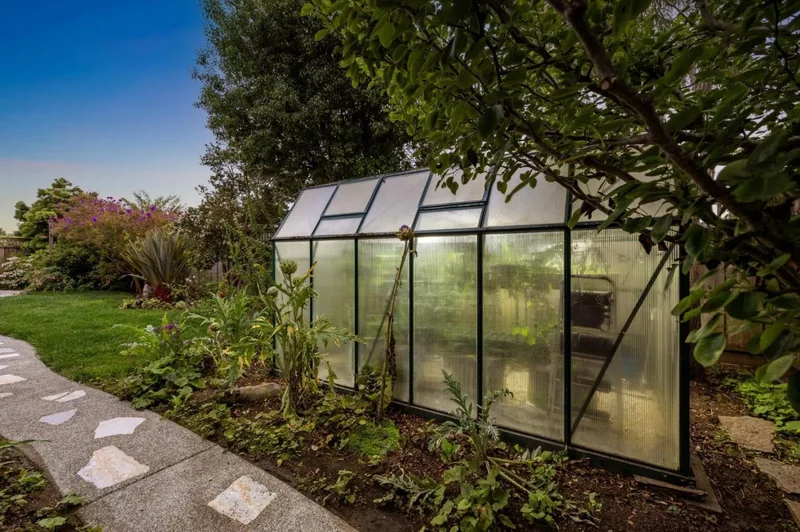 414 Belleville Boulevard, Half Moon Bay, California, United States. - Photo 50