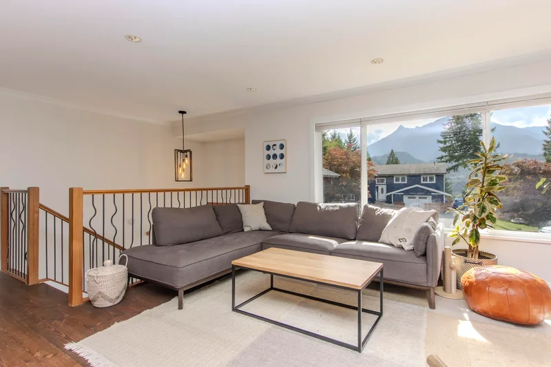 40211 Kintyre Drive, Squamish, BC, V0N1T0, CANADA, Squamish, British Columbia, Canada. - Photo 14