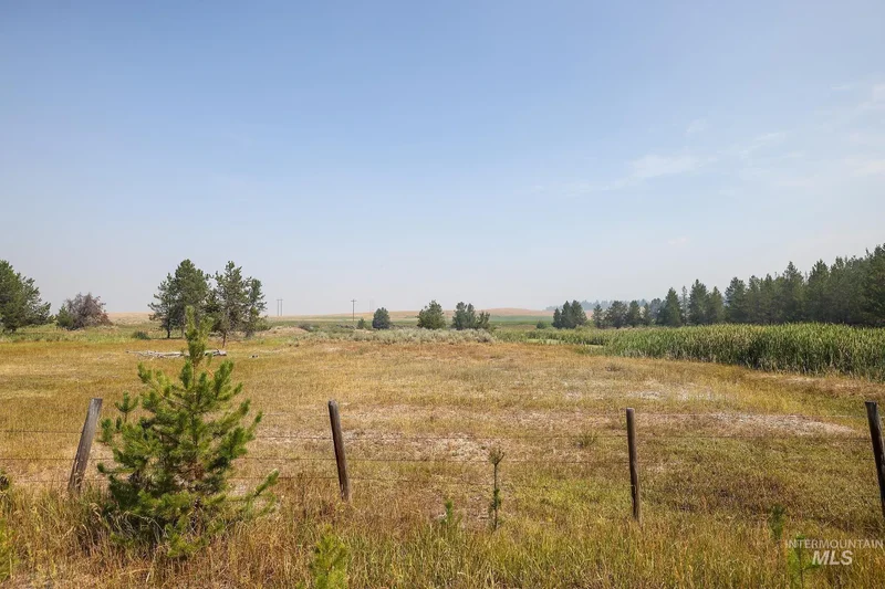000 Highway 55, Cascade, ID 83611, Cascade, Idaho, United States. - Photo 8