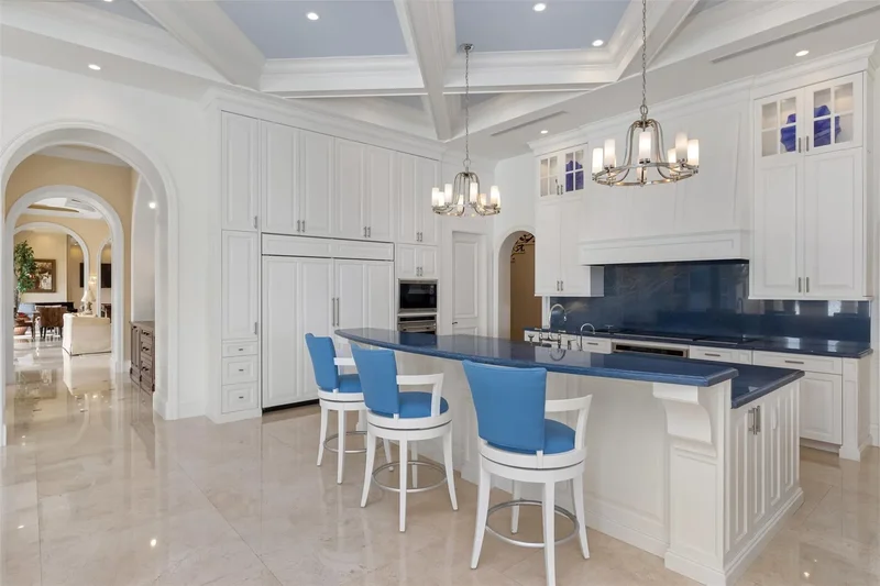 2716 Aqua Vista Blvd, Fort Lauderdale, Florida, United States. - Photo 96