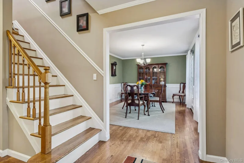 17 Sunwood Drive , Miller Place, NY 11764, Miller Place, New York, United States. - Photo 28