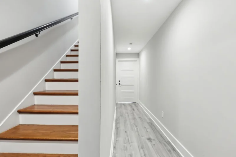 1423 Fulton St, Nashville, Tennessee, United States. - Photo 55