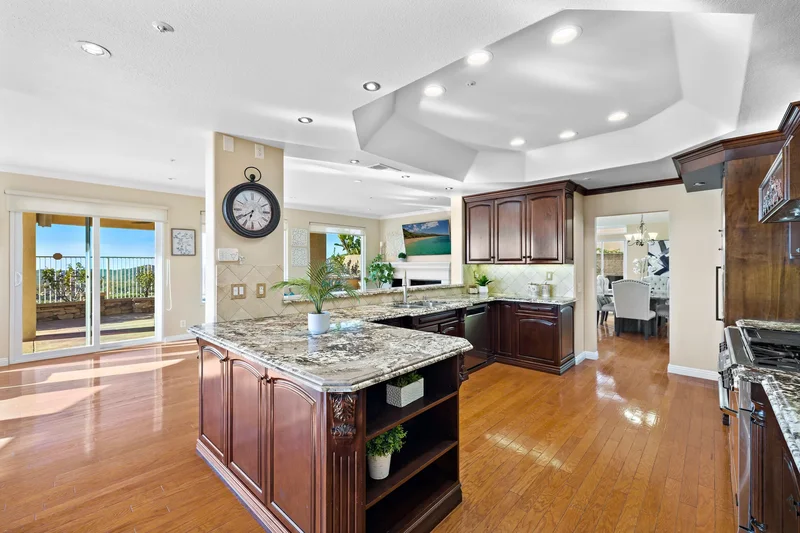 32928 Brookseed Drive , Trabuco Canyon, CA 92679, Trabuco Canyon, California, United States. - Photo 14