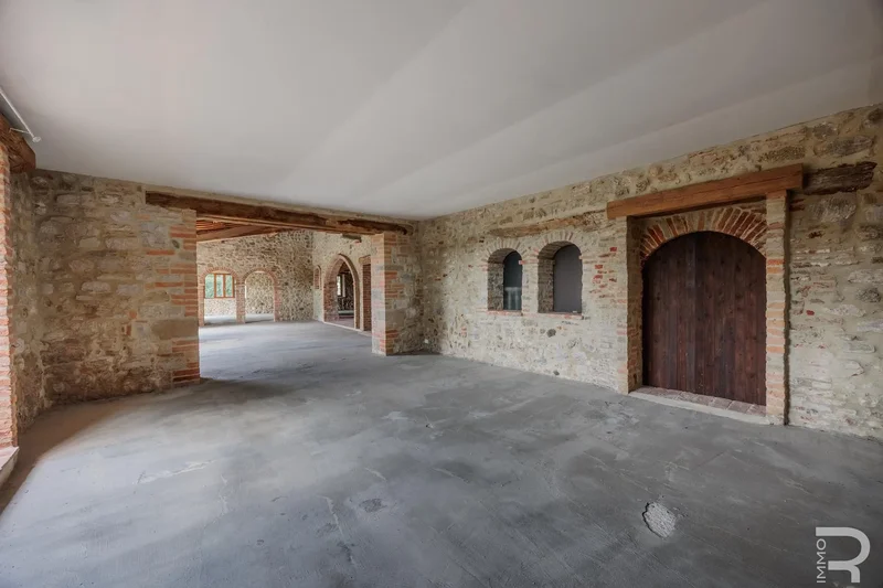 53030 Radicondoli, Province of Siena, Italy, Radicondoli, Tuscany, Italy. - Photo 84