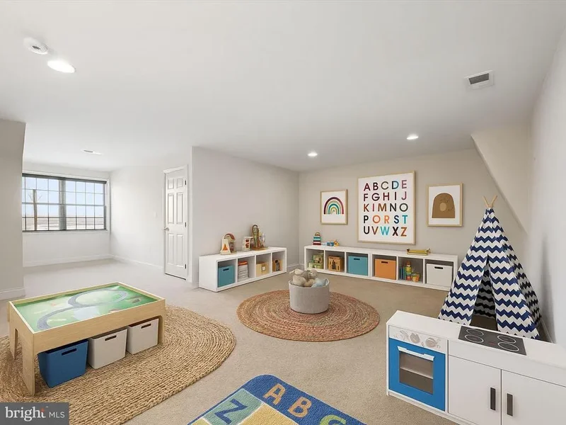 23052 SUNBURY ST STREET, ASHBURN, VA 20148, Broadlands, Virginia, United States. - Photo 15