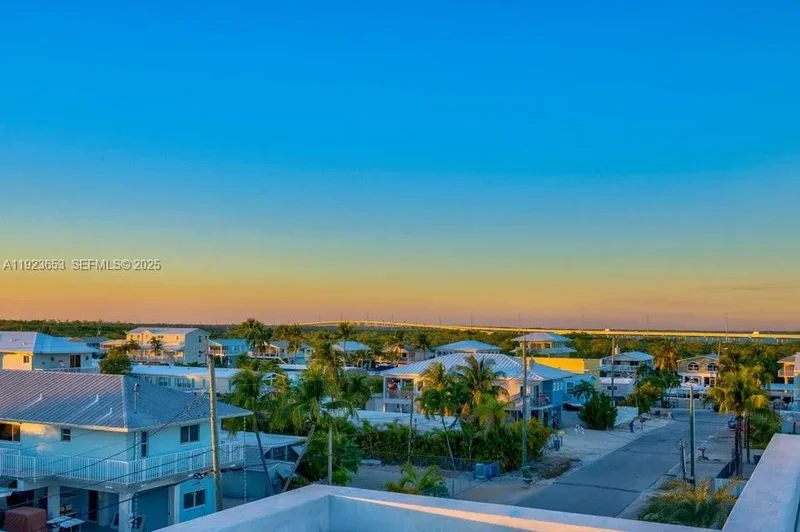 229 Upper Matecumbe RD, Key Largo, FL 33037, Key Largo, Florida, United States. - Photo 28
