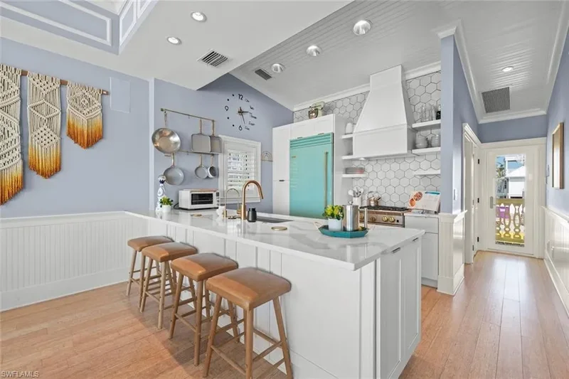 11555 Wightman LN, Captiva, Florida, United States. - Photo 14
