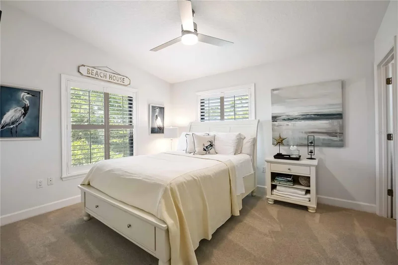 6322 LAGUNA DRIVE #1, LONGBOAT KEY, FL 34228, Longboat Key, Florida, United States. - Photo 14