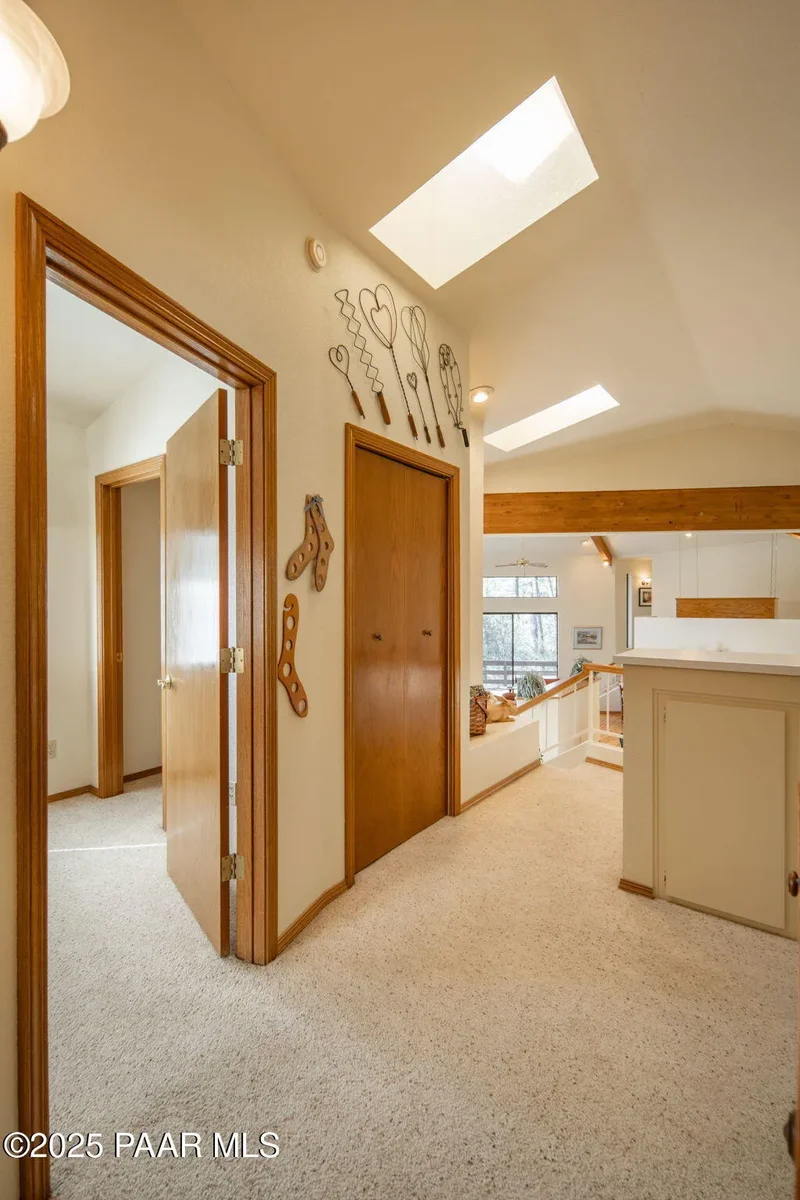 140 Laurel Court, Prescott, Arizona, United States. - Photo 26