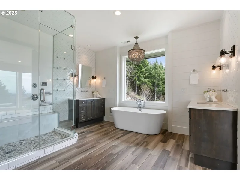 858 SOMMERSET RD, Woodland, WA 98674, Woodland, Washington, United States. - Photo 22