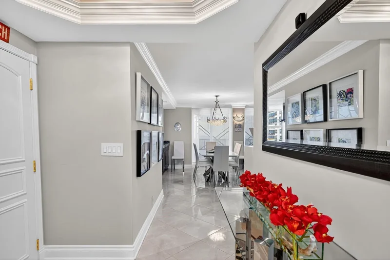 4280 GALT OCEAN DR #20-A, Fort Lauderdale, FL 33308, Fort Lauderdale, Florida, United States. - Photo 29