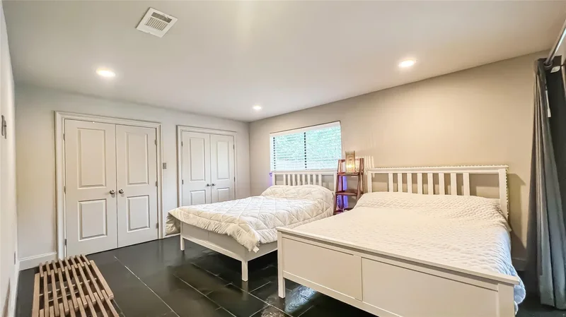 1106 Kipp Avenue, Kemah, Texas, United States. - Photo 23