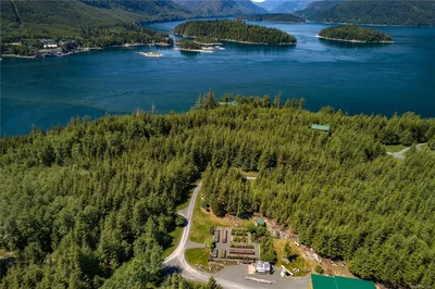 Thumbnail 76