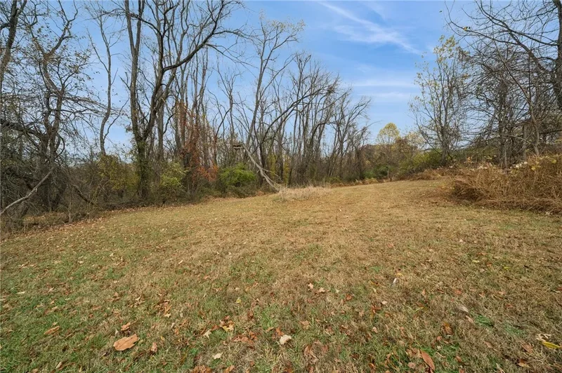 1512 Abers Creek Rd, Plum Boro, PA 15239, Pittsburgh, Pennsylvania, United States. - Photo 45
