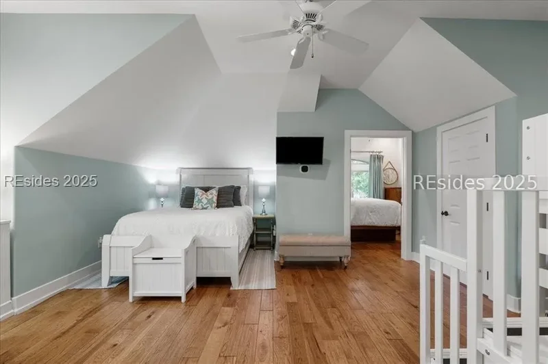 33 N Port Royal Drive, Hilton Head Island, SC, 29928, USA, Hilton Head Island, South Carolina, United States. - Photo 32