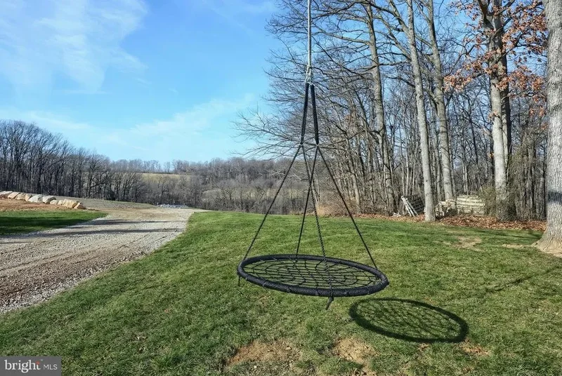 4440 BEARDS SCHOOL RD ROAD, SPRING GROVE, PA 17362, Spring Grove, Pennsylvania, United States. - Photo 57