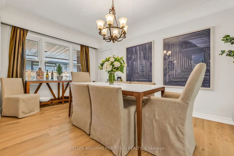 1123 Lakeshore Road E, Oakville, ON L6J 1K9, Oakville, Ontario, Canada. - Photo 24