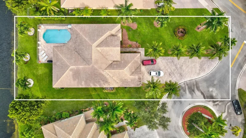 6948 NW 110th Lane, Parkland, FL 33076, Parkland, Florida, United States. - Photo 14