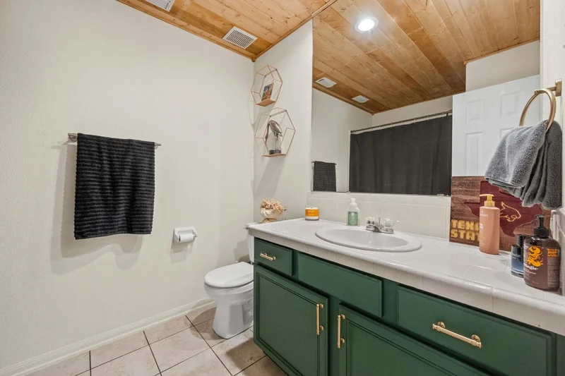 2518 Gladiator Drive, New Caney, TX 77357, New Caney, Texas, United States. - Photo 19