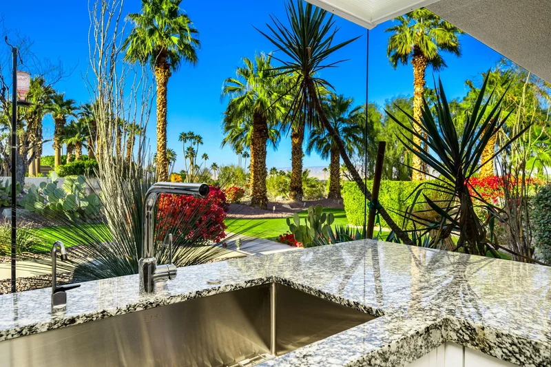 40380 Tonopah Road, Rancho Mirage, California, United States. - Photo 16