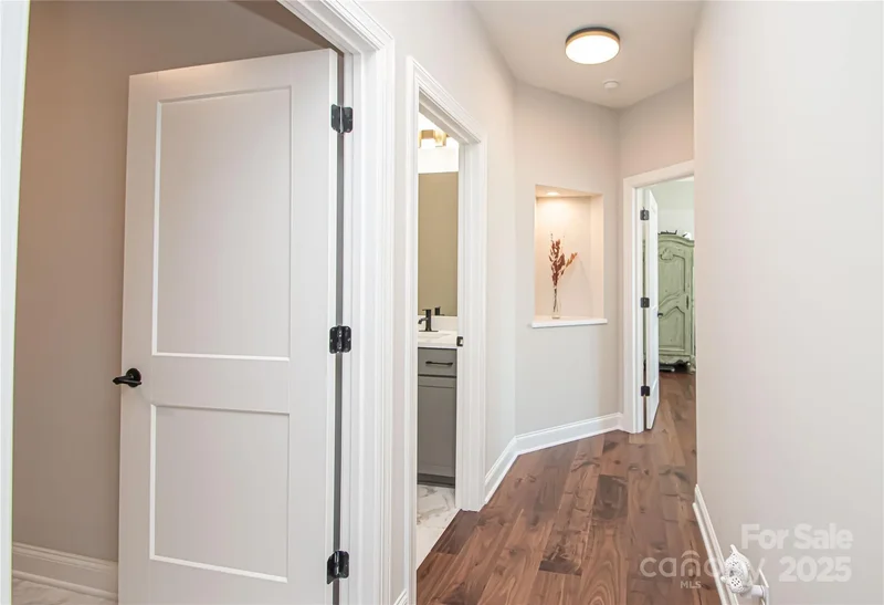 1022 Galloway Drive, Matthews, NC 28104, Weddington, North Carolina, United States. - Photo 18