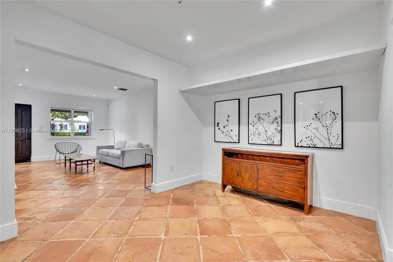 4150 Ventura Ave, Miami, Florida, United States. - Photo 5