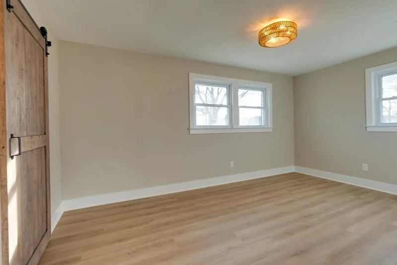 2194 Hampshire Pike, Columbia, Tennessee, United States. - Photo 21