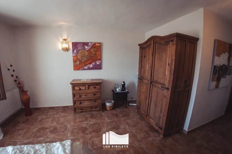 Lorca, Other areas, Murcia, Other areas, Lorca, Region of Murcia, Spain. - Photo 30