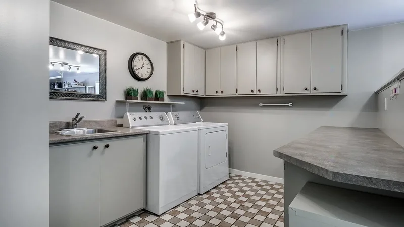 230 Ch. St-François, Saint-Césaire, Quebec, Canada. - Photo 21