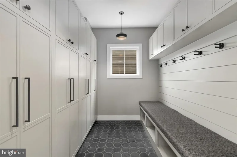 3709 BRANDYWINE ST NW, WASHINGTON, DC, 20016, USA, Washington, District of Columbia, United States. - Photo 27