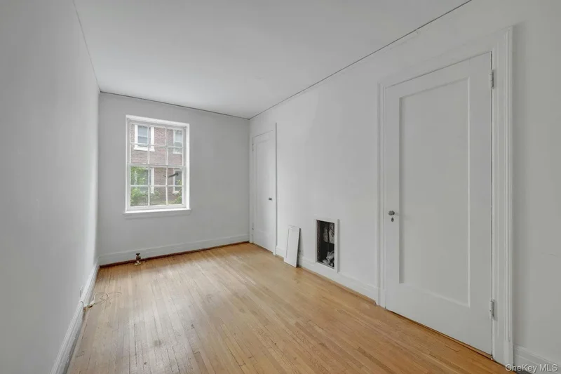 3 Alden Place #1A, Bronxville, New York, United States. - Photo 26