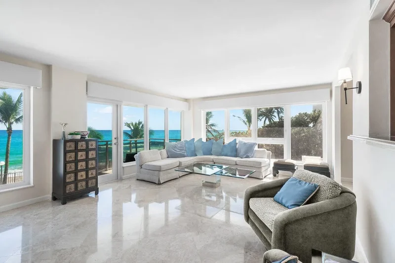 2066 N Ocean 2se Boulevard, #2se, Boca Raton, FL, 33431, USA, Boca Raton, Florida, United States. - Photo 18