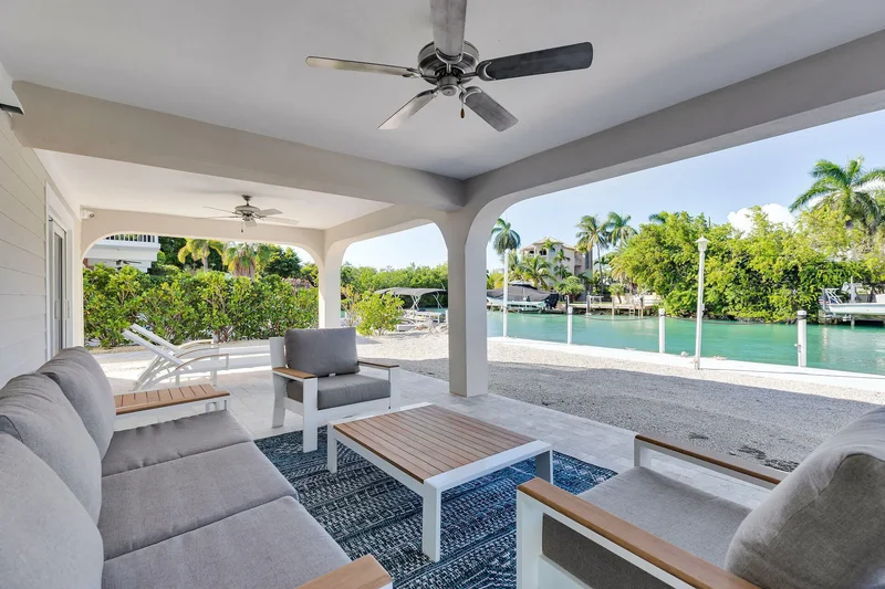 230 W Seaview Drive, Duck, FL 33050, Marathon, Florida, United States. - Photo 24