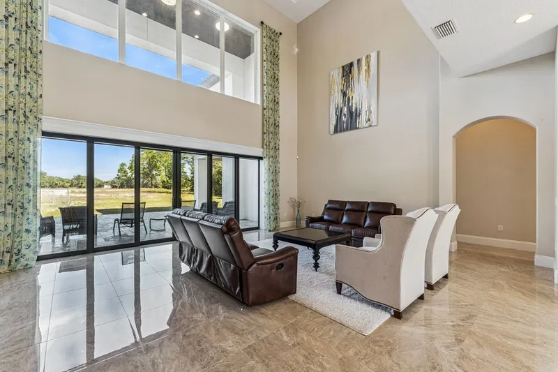 2490 Zuni Road, St Cloud, FL 34771, St. Cloud, Florida, United States. - Photo 7
