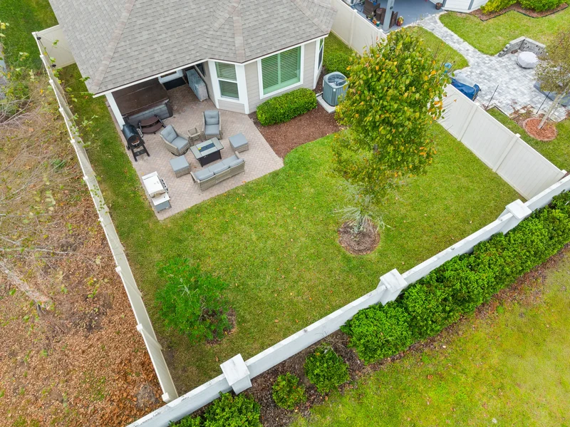 9737 Invention Lane , Jacksonville, FL 32256, Jacksonville, Florida, United States. - Photo 30