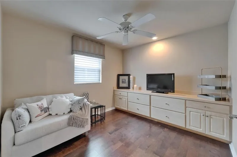 3450 Turnberry Drive, Lakeland, FL 33803, Lakeland, Florida, United States. - Photo 52