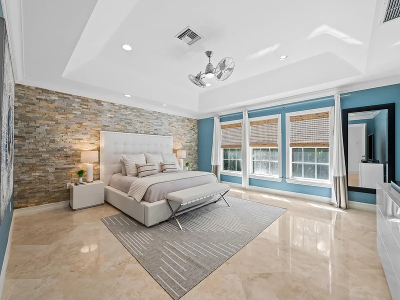 810 SE 5th Ct, Fort Lauderdale, Florida, United States. - Photo 14