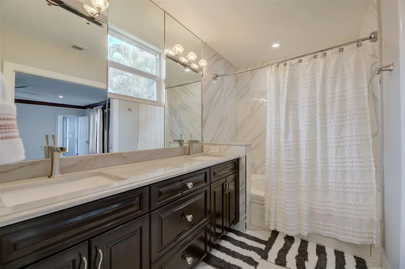 4821 NE 28th Ave, Lighthouse Point, Florida, United States. - Photo 26
